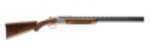 Browning Citori 12 Gauge Shotgun 26" White Lightning Grade I 013462305